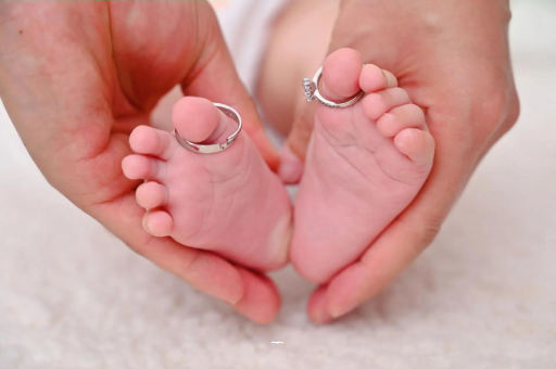 郑州防止宝宝呛奶的小妙招